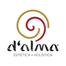 D'Alma Logo
